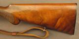 J.P. Sauer & Sohn 16 Bore Boxlock Ejector Gun - 9 of 25