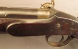 Alexander Henry Target Rifle Belonging to Col. Frederick Trench-Gascoi - 19 of 25