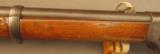 Ball Cavalry Civil War Carbine 1002 Produced - 11 of 22