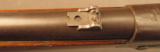 Ball Cavalry Civil War Carbine 1002 Produced - 16 of 22