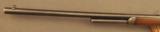 1894 Winchester Rifle 2/3 Magazine .32 WS Caliber - 10 of 20