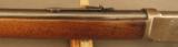 1894 Winchester Rifle 2/3 Magazine .32 WS Caliber - 9 of 20