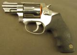 Taurus Model 85 Ultra-Lite Revolver - 5 of 12