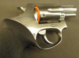 Taurus Model 85 Ultra-Lite Revolver - 3 of 12