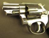 Taurus Model 85 Ultra-Lite Revolver - 6 of 12