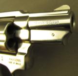 Taurus Model 85 Ultra-Lite Revolver - 4 of 12