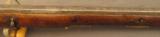 French Scarce Versaillies Infantry Rifle ANXII - 8 of 25