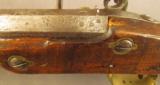 French Scarce Versaillies Infantry Rifle ANXII - 12 of 25