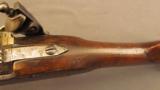 French Scarce Versaillies Infantry Rifle ANXII - 16 of 25