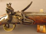 French Scarce Versaillies Infantry Rifle ANXII - 7 of 25