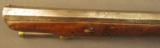 French Scarce Versaillies Infantry Rifle ANXII - 14 of 25