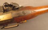 Dublin marked Irish Blunderbuss By Henry Willet - 16 of 25