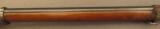 Published Gibbs-Farquharson-Metford MBL Military Match Rifle - 11 of 25