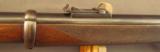 Published Gibbs-Farquharson-Metford MBL Military Match Rifle - 19 of 25