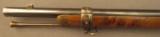 Published Gibbs-Farquharson-Metford MBL Military Match Rifle - 20 of 25