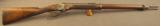 Published Gibbs-Farquharson-Metford MBL Military Match Rifle - 2 of 25