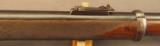 Published Gibbs-Farquharson-Metford MBL Military Match Rifle - 10 of 25