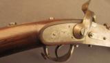 French Md 1831 Rampart 21.8 MM Gun - 6 of 25