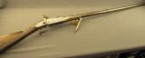 French Md 1831 Rampart 21.8 MM Gun - 2 of 25