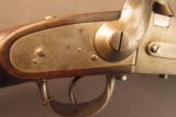 French Md 1831 Rampart 21.8 MM Gun - 7 of 25
