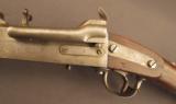 French Md 1831 Rampart 21.8 MM Gun - 15 of 25