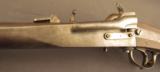 French Md 1831 Rampart 21.8 MM Gun - 16 of 25
