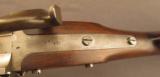 French Md 1831 Rampart 21.8 MM Gun - 22 of 25