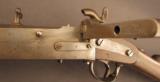 French Md 1831 Rampart 21.8 MM Gun - 19 of 25