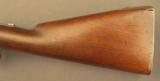 French Md 1831 Rampart 21.8 MM Gun - 13 of 25
