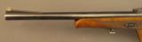 DWM Luger Carbine Model 1920 - 13 of 25