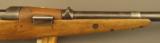 Ross Sporting Rifle Model 1905M .280 Ross - 6 of 24