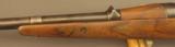 Ross Sporting Rifle Model 1905M .280 Ross - 13 of 24