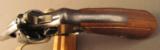 Pre-War S&W Regulation Police 38 Revolver - 6 of 10