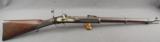 Whitworth Best Quality Military Match Rifle - 2 of 12