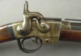 Civil War Smith Cavalry Carbine - 6 of 25
