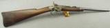 Civil War Smith Cavalry Carbine - 2 of 25