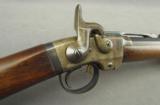 Civil War Smith Cavalry Carbine - 1 of 25