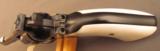 Ruger Single-Six SSM Model Revolver - 8 of 13