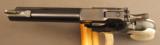 Ruger Single-Six SSM Model Revolver - 9 of 13