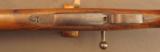 Spanish Model 1916/43 Short Rifle - 20 of 22