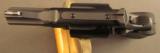 S&W Model 386-NG Night Guard Revolver 357 Magnum - 7 of 11