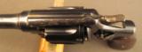U.S. Model 1917 Revolver by S&W - 15 of 25