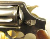 U.S. Model 1917 Revolver by S&W - 11 of 25