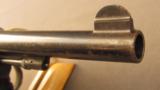 U.S. Model 1917 Revolver by S&W - 6 of 25
