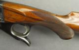 Webley 1902 Patent Small Frame Single Shot Rifle in .25-35 - 12 of 25