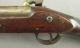 Lancaster 1855 Pattern Volunteer (Sapper & Miner) Carbine - 19 of 25
