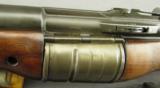 Johnson Model 1941 Semi-Auto Rifle - 3 of 24