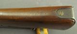 Johnson Model 1941 Semi-Auto Rifle - 8 of 24