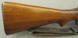 Johnson Model 1941 Semi-Auto Rifle - 21 of 24