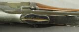 Johnson Model 1941 Semi-Auto Rifle - 22 of 24